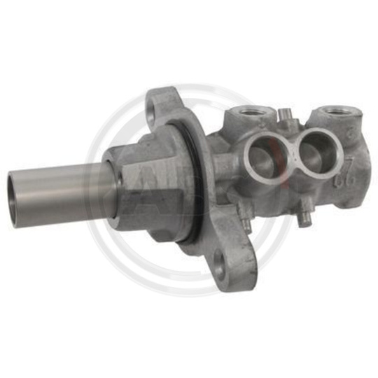 61194 - Brake Master Cylinder 