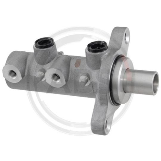 61200 - Brake Master Cylinder 