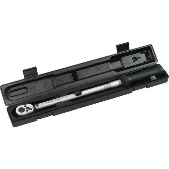 6122-1CT - Torque Wrench 