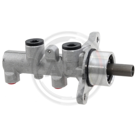 61239 - Brake Master Cylinder 