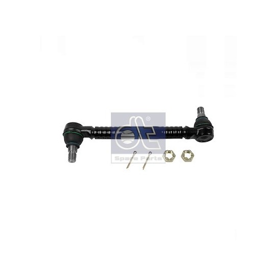 6.14053 - Rod/Strut, stabiliser 