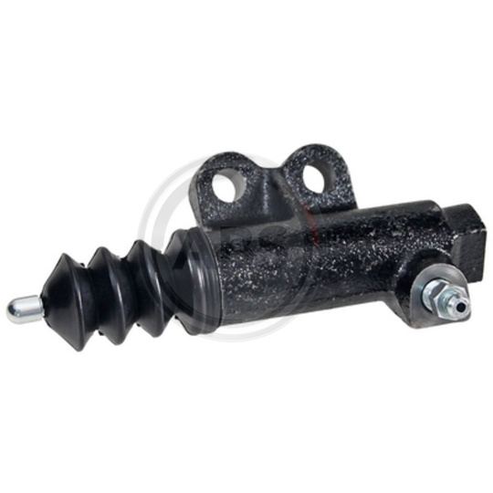 61428 - Slave Cylinder, clutch 