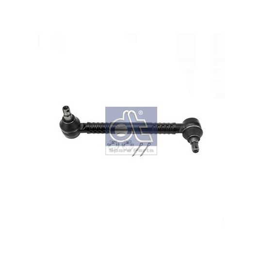 6.15065 - Rod/Strut, stabiliser 