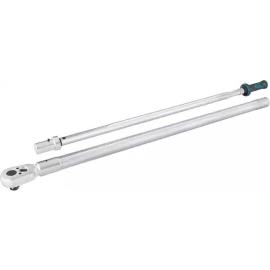 6160-1CT - Torque Wrench 