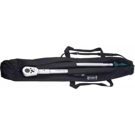 6160-1CT - Torque Wrench 