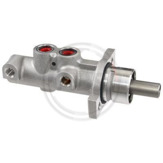 61975 - Brake Master Cylinder 