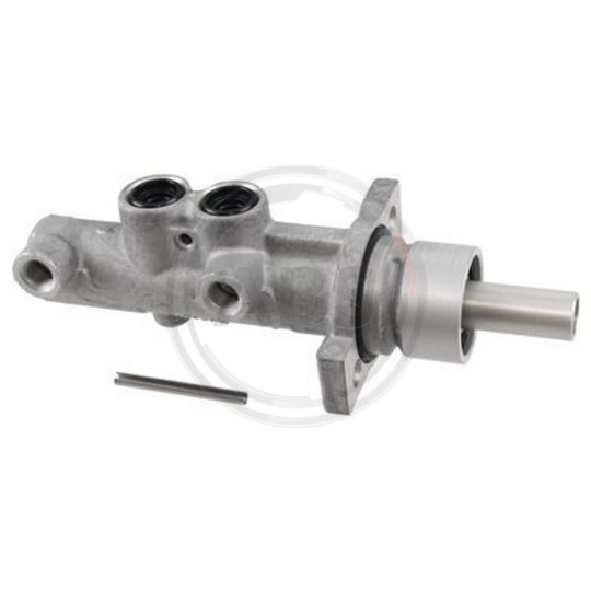 61989 - Brake Master Cylinder 