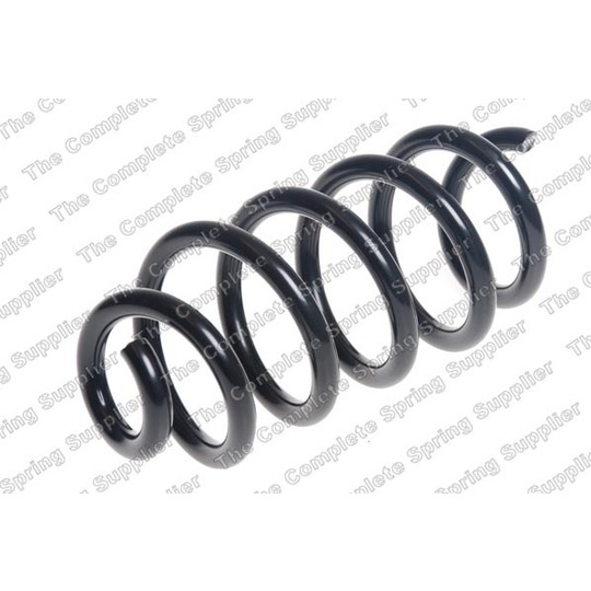 62055 - Coil Spring 