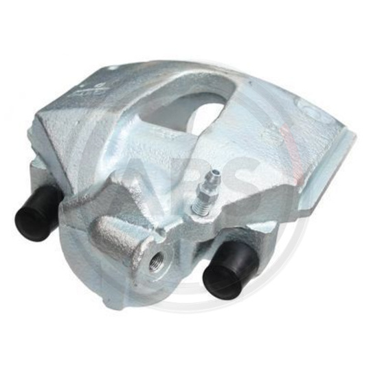 620842 - Brake Caliper 