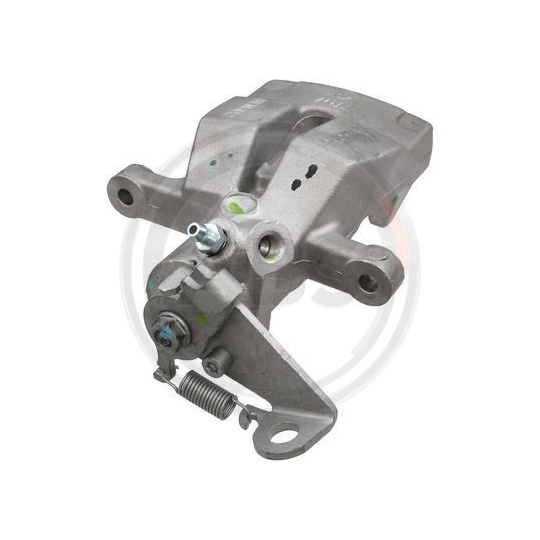 621431 - Brake Caliper 