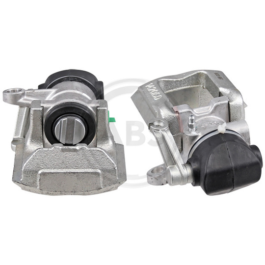 621652 - Brake Caliper 