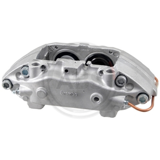 621731 - Brake Caliper 