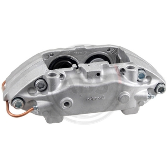 621732 - Brake Caliper 