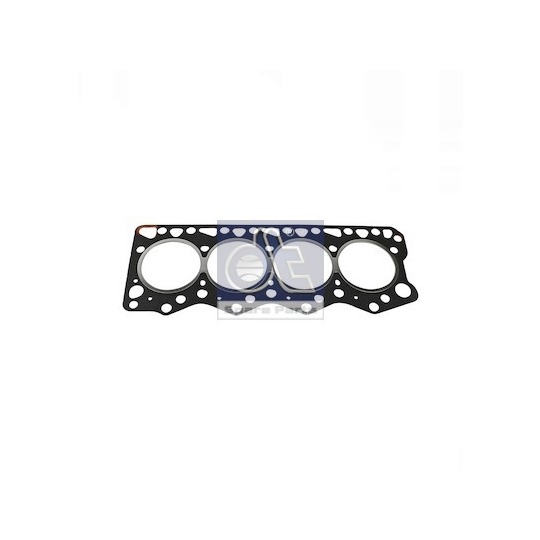 6.22114 - Gasket, cylinder head 