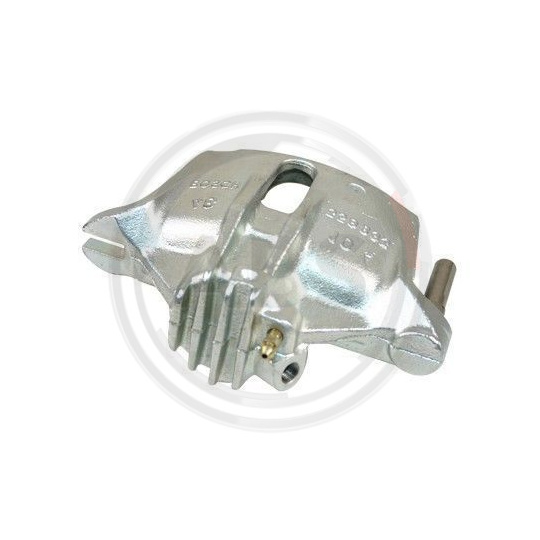 623942 - Brake Caliper 