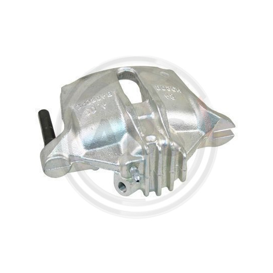 623951 - Brake Caliper 