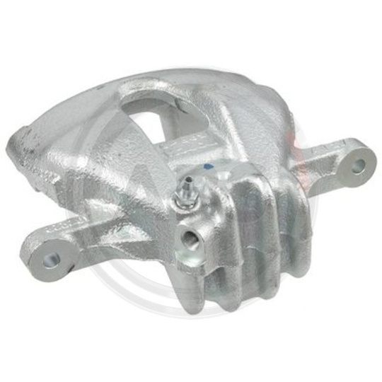 624041 - Brake Caliper 