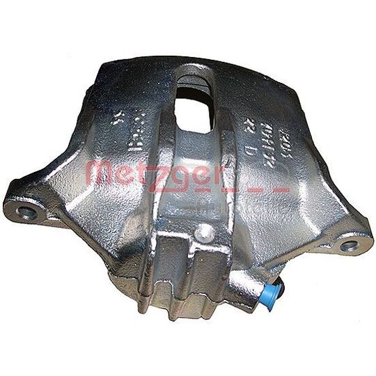 6250040 - Brake Caliper 