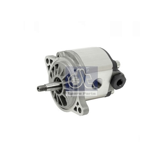 6.26402SP - Hydraulic Pump, steering system 