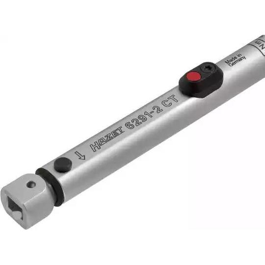 6282-1CTCAL - Torque Wrench 