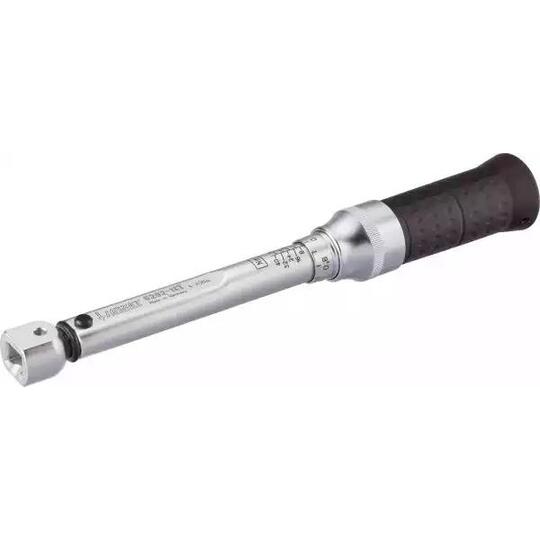 6282-1CTCAL - Torque Wrench 