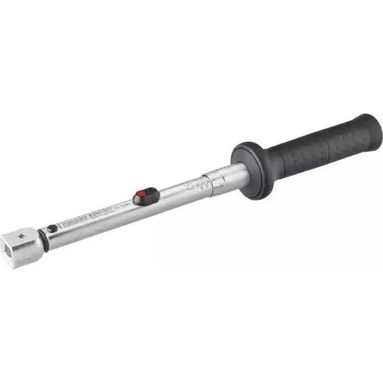 6291-1CT - Torque Wrench 