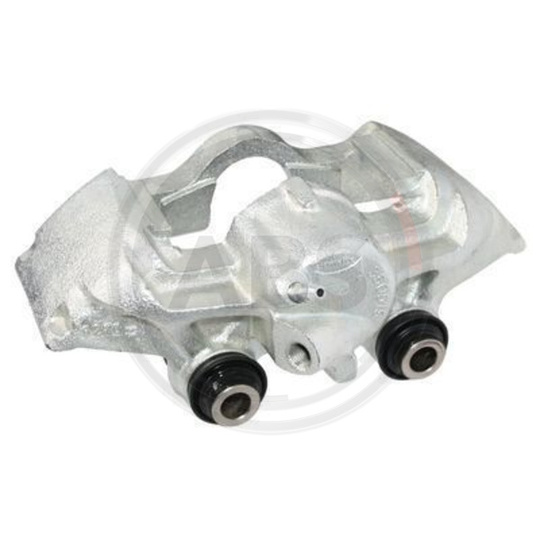 629581 - Brake Caliper 