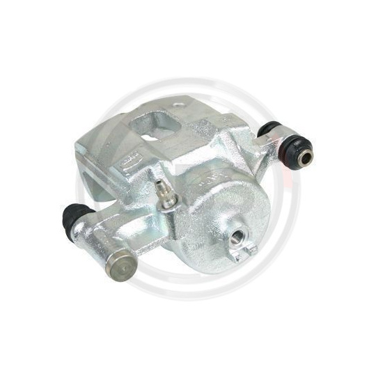 629722 - Brake Caliper 