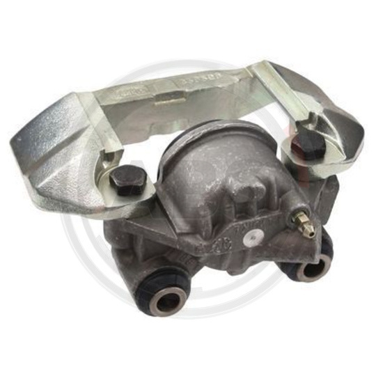 629762 - Brake Caliper 