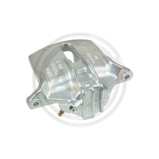 629901 - Brake Caliper 