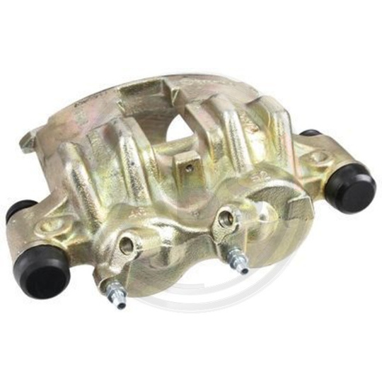 630031 - Brake Caliper 