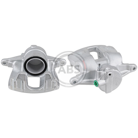 630151 - Brake Caliper 