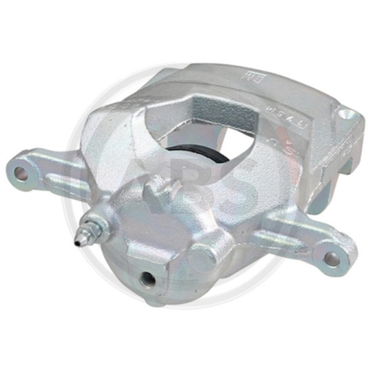 630341 - Brake Caliper 