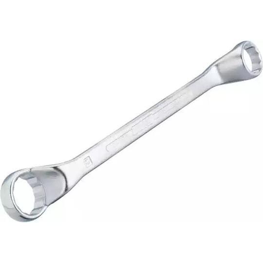 630-6X7 - Double Ring Spanner 