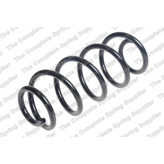 63227 - Coil Spring 