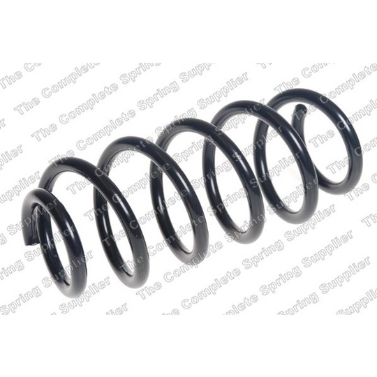 64097 - Coil Spring 