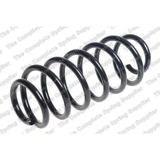 64103 - Coil Spring 