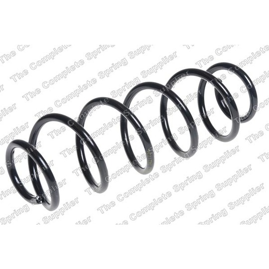 65089 - Coil Spring 