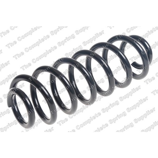 65096 - Coil Spring 