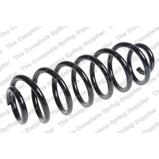 65098 - Coil Spring 