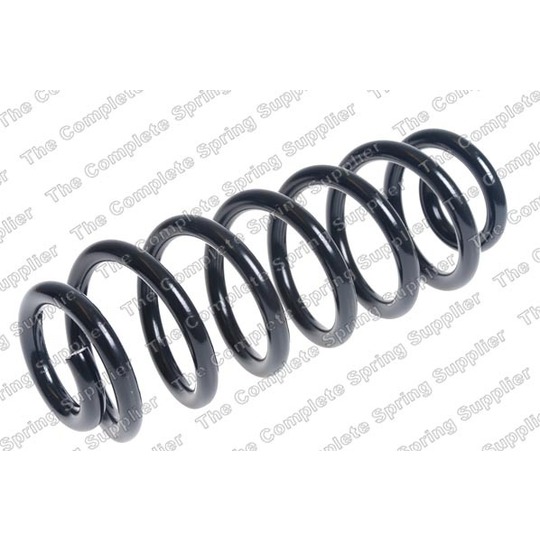 65099 - Coil Spring 