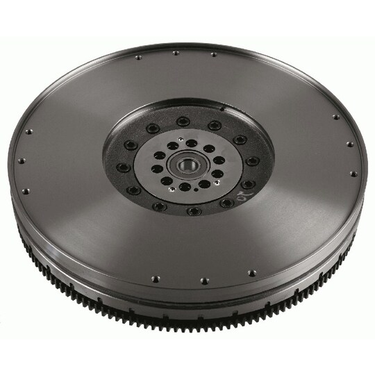 6594 000 300 - Flywheel 