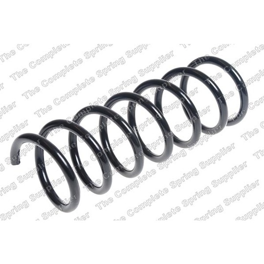 66046 - Coil Spring 