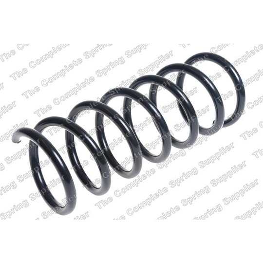 66049 - Coil Spring 