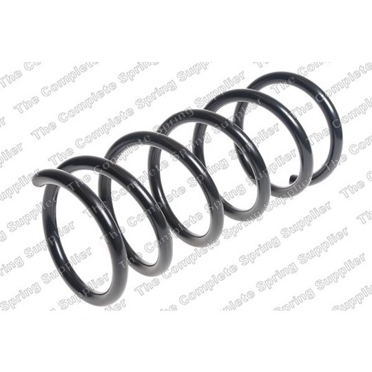 66052 - Coil Spring 