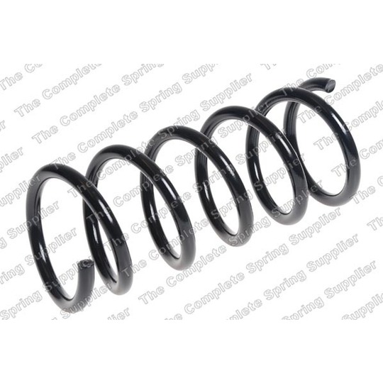 66053 - Coil Spring 