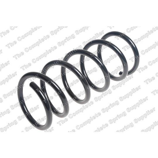 66054 - Coil Spring 