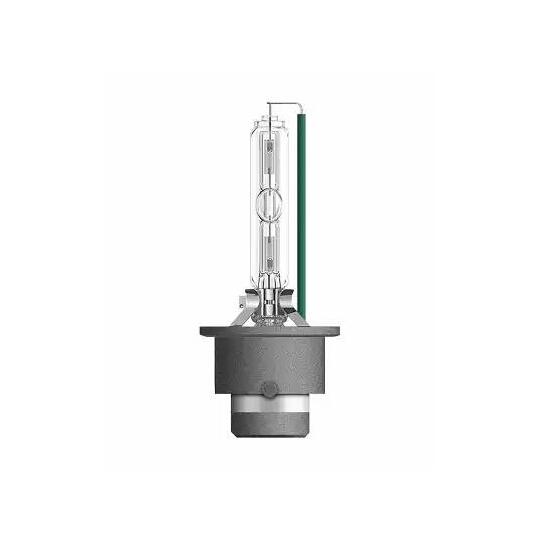 66440XNB-HCB - Bulb, headlight 