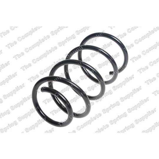 67000 - Coil Spring 