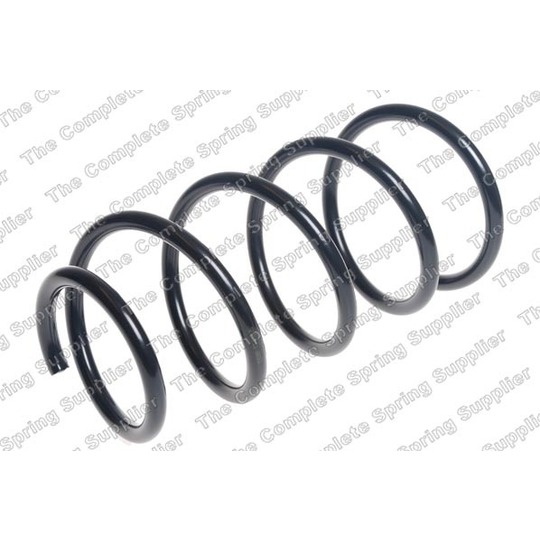 67001 - Coil Spring 